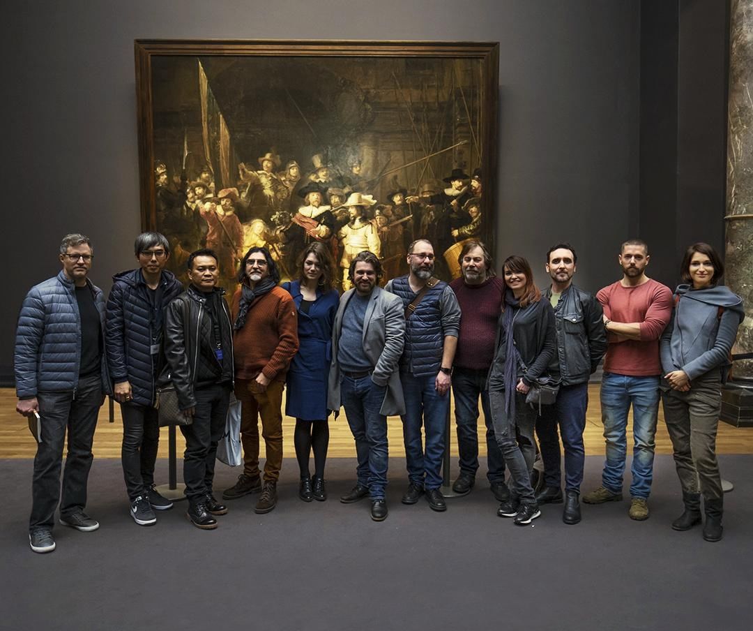 Art_Ambassadors_Rijksmuseum.jpg