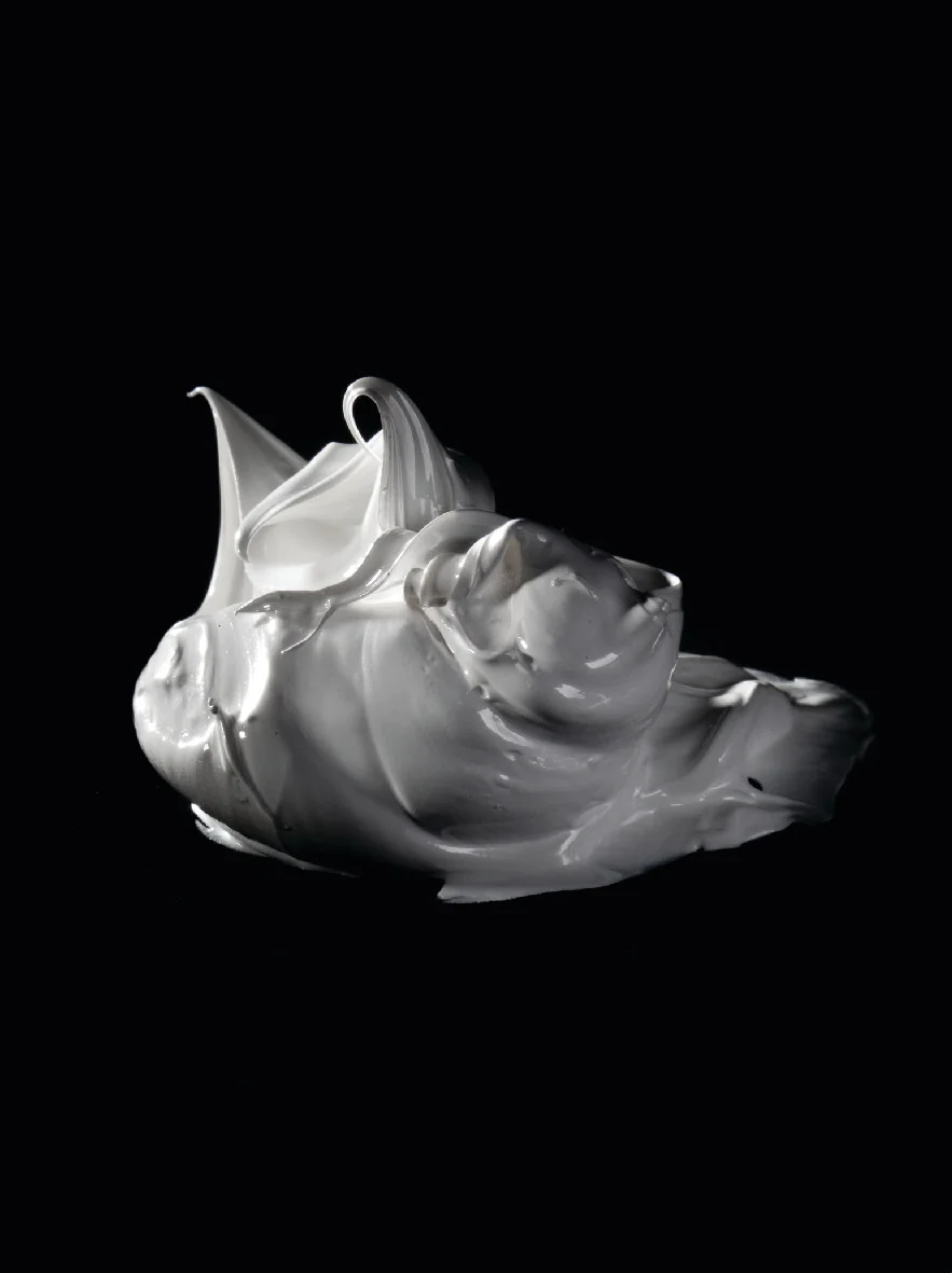 5_1_6 white.jpg