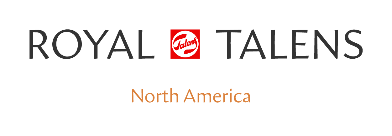 Royal Talens North America