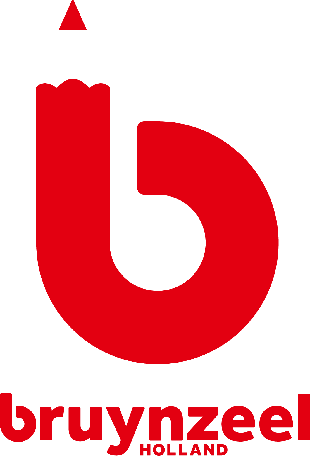 Highly Anticipated New Bruynzeel Product Is Here Royal Talens North America