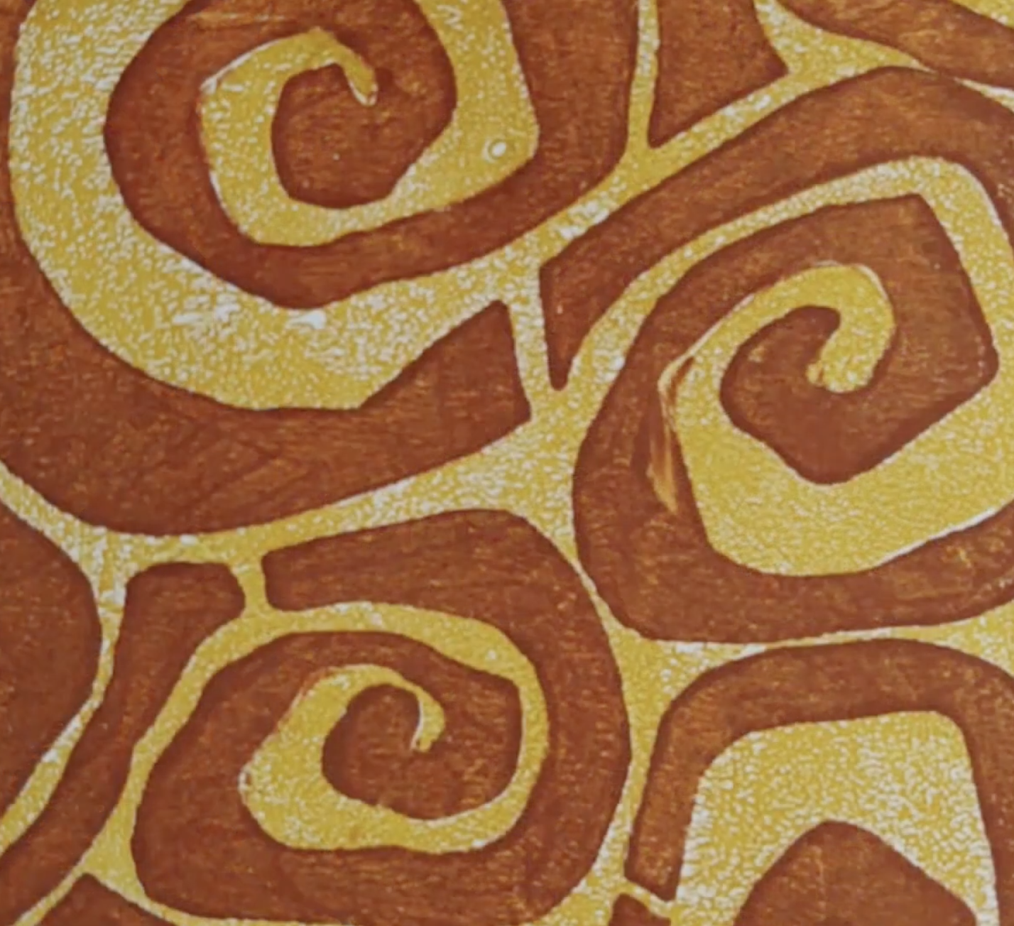 Acrylic Painting Lesson Plans Royal Talens North America