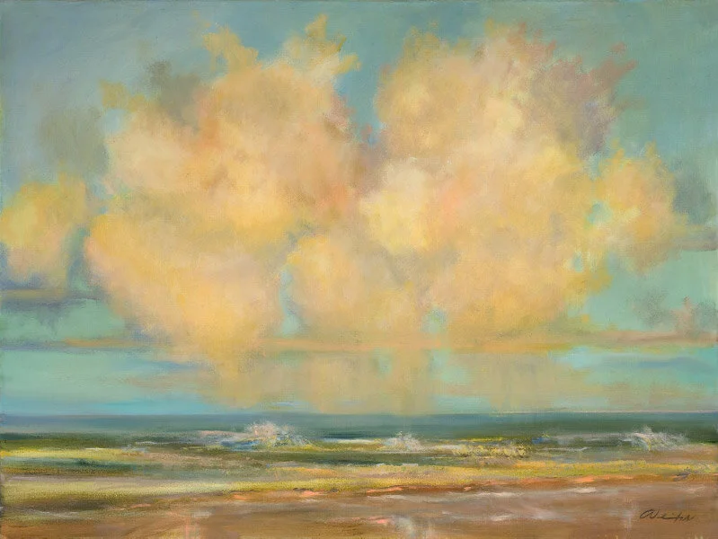 Karen Weihs