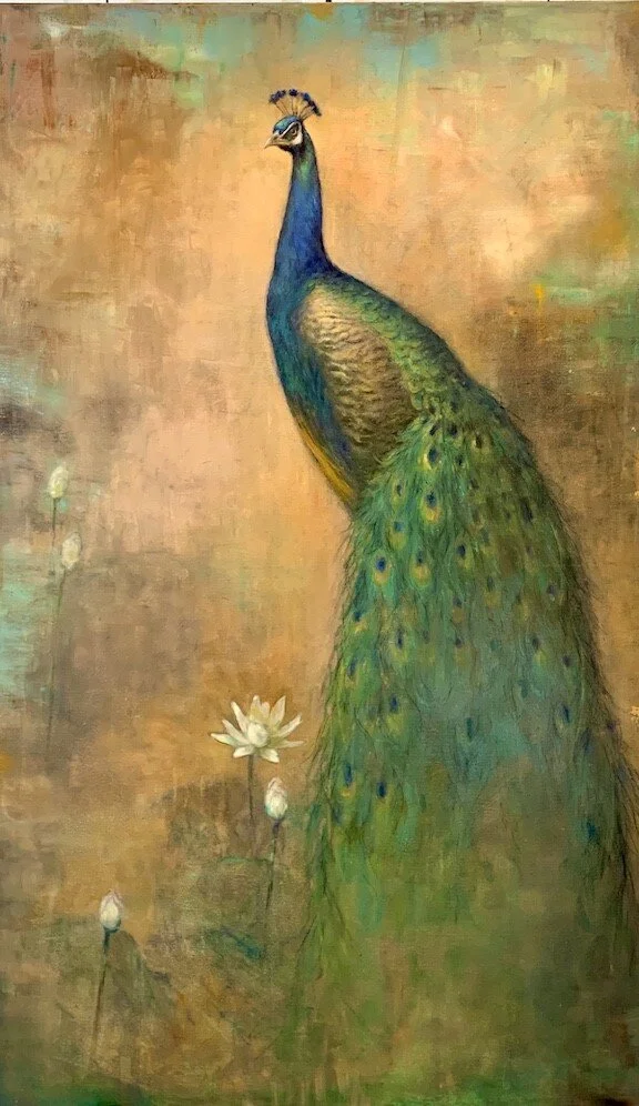 Lori McNee