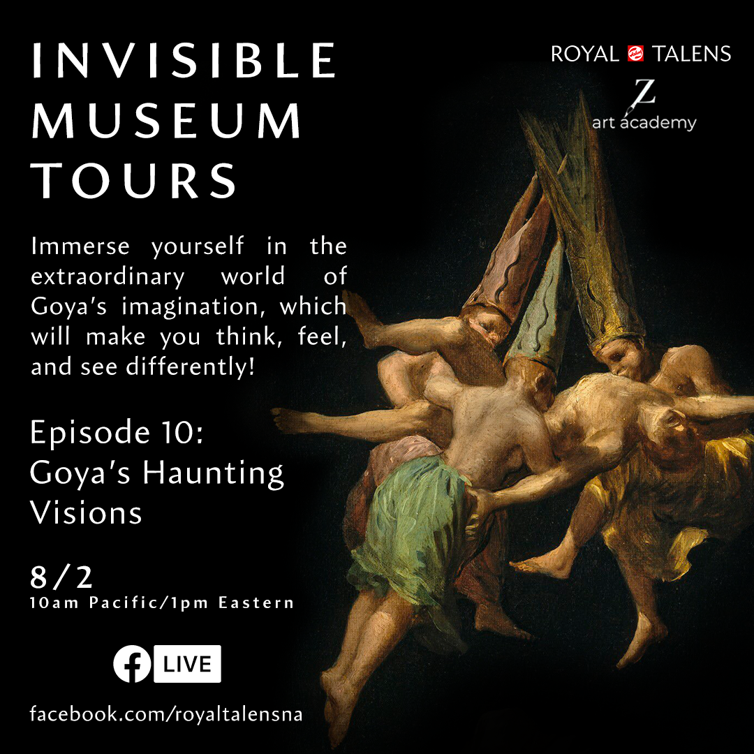 Invisible_Museum_Tours_Promo_Image_Ep_10.png