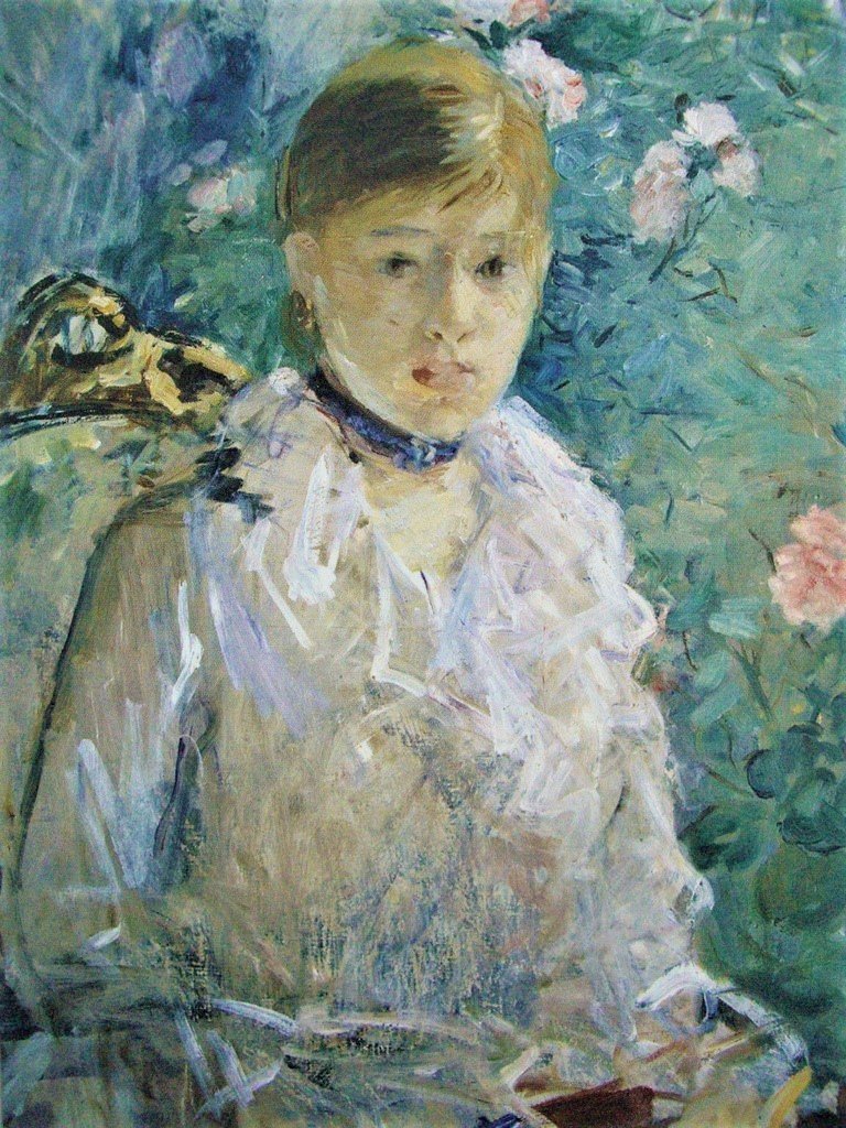 Celina-Gao-Portrait-Inspo-Berthe-Morisot-Summer-Young-woman-by-a-window-Montpellier.jpg