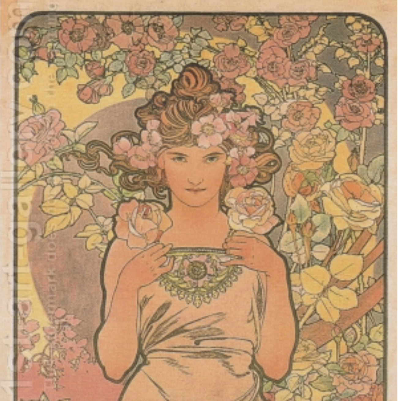 Jacey-Chen-Portrait-Inspo-Alphonse_Mucha_Les-Fleurs-The Rose-1898.jpg
