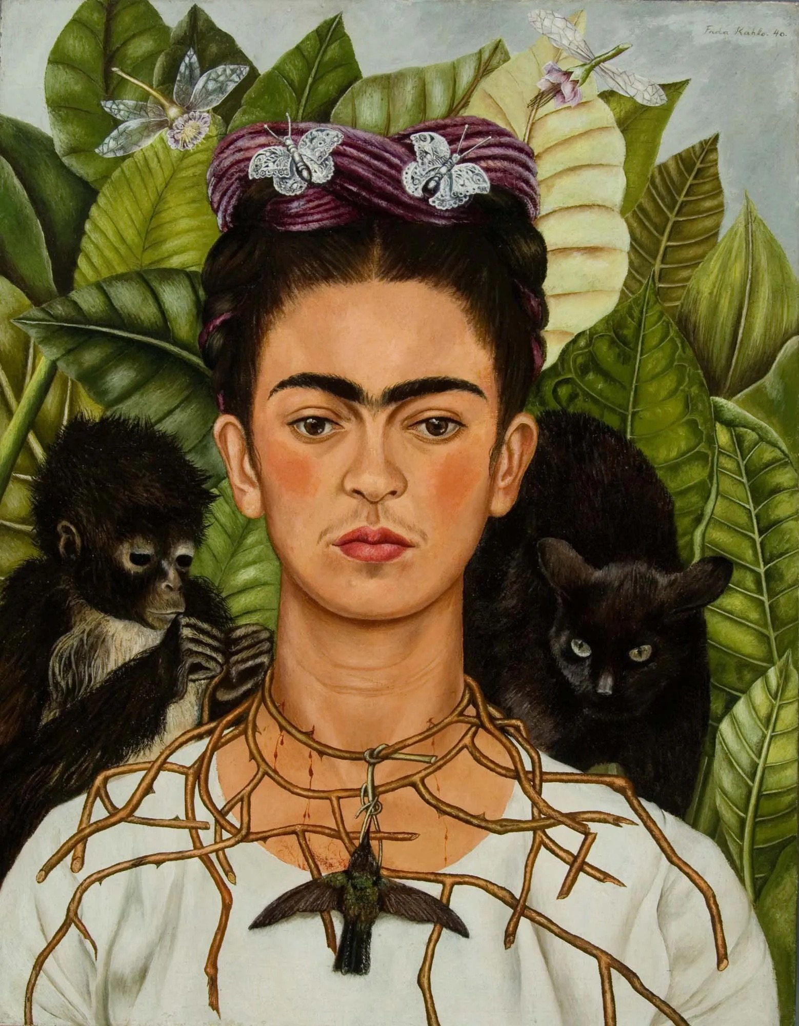 Susanna-Shu-Portrait-Inspo-Frida-Kahlo.jpg