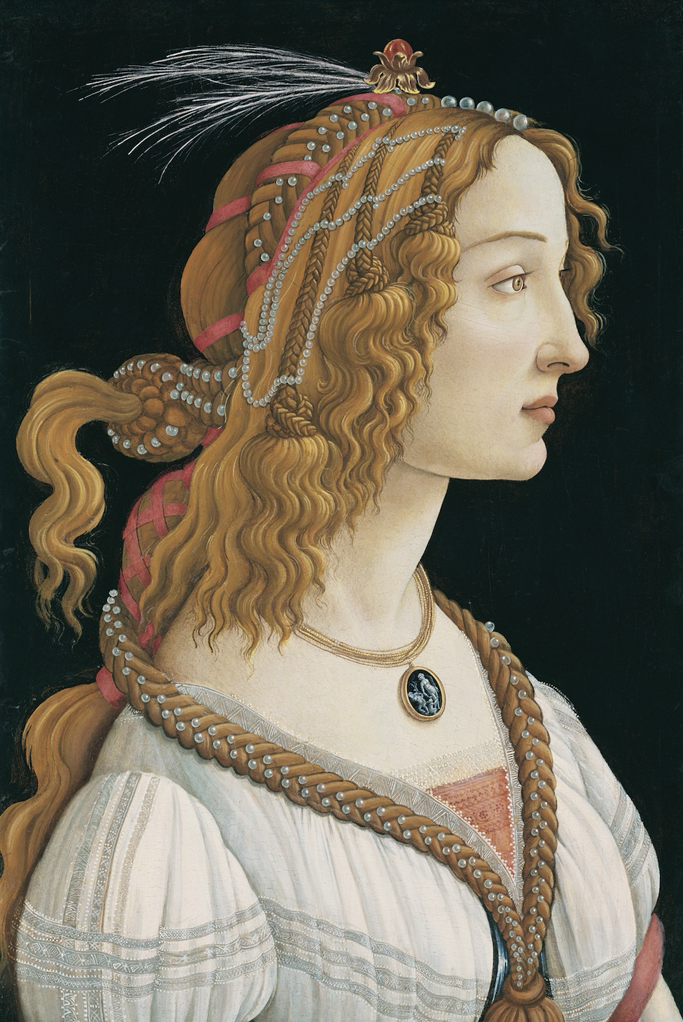 Colleen-Cardoza-Portrait-Inspo-Botticelli_Portrait-of-a-Lady-Simonetta-Vespucci-1475-80.jpg