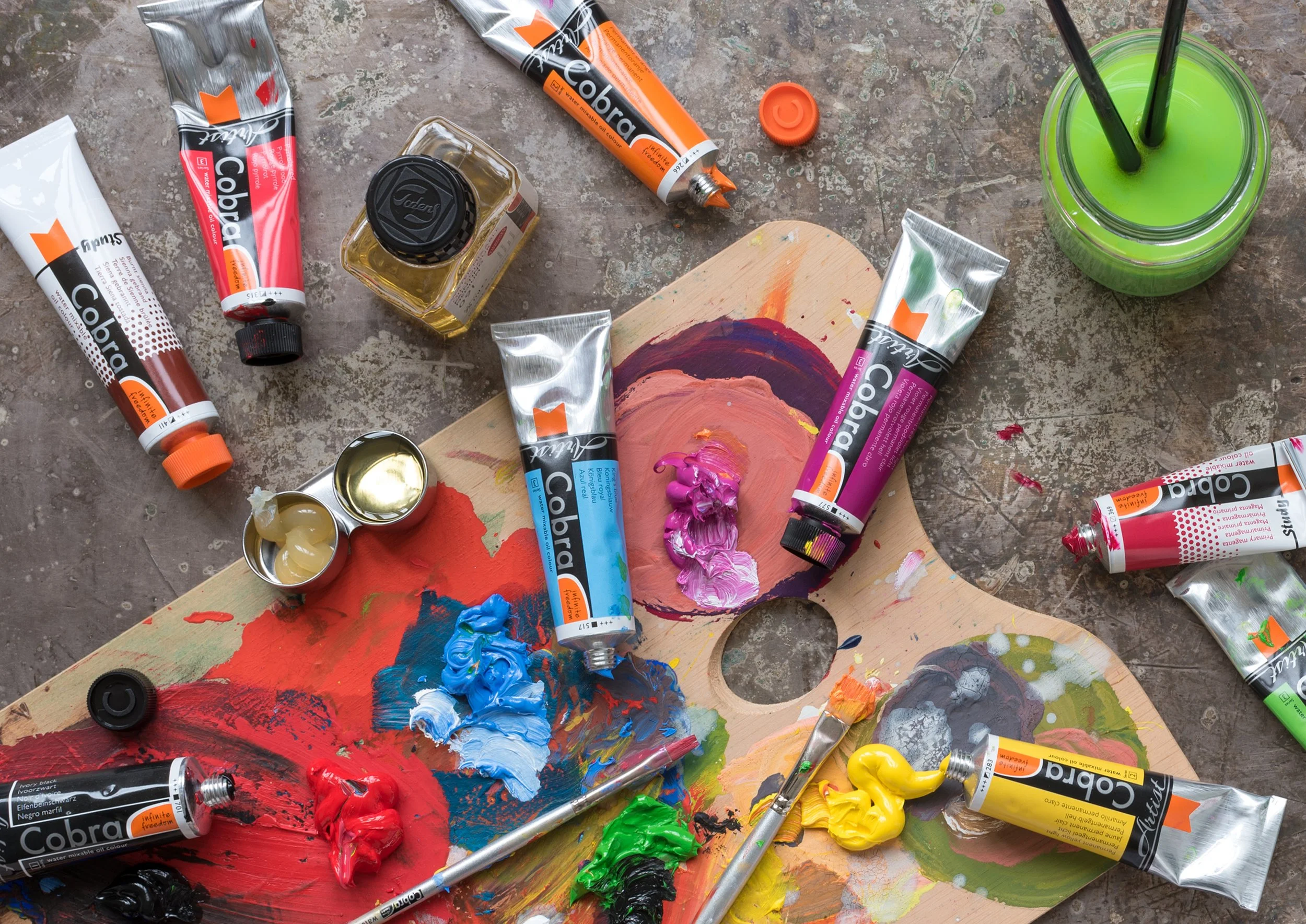 Colour Palette Cobra Paint.jpg