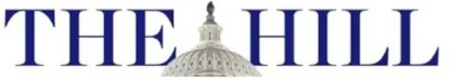 thehill.jpg