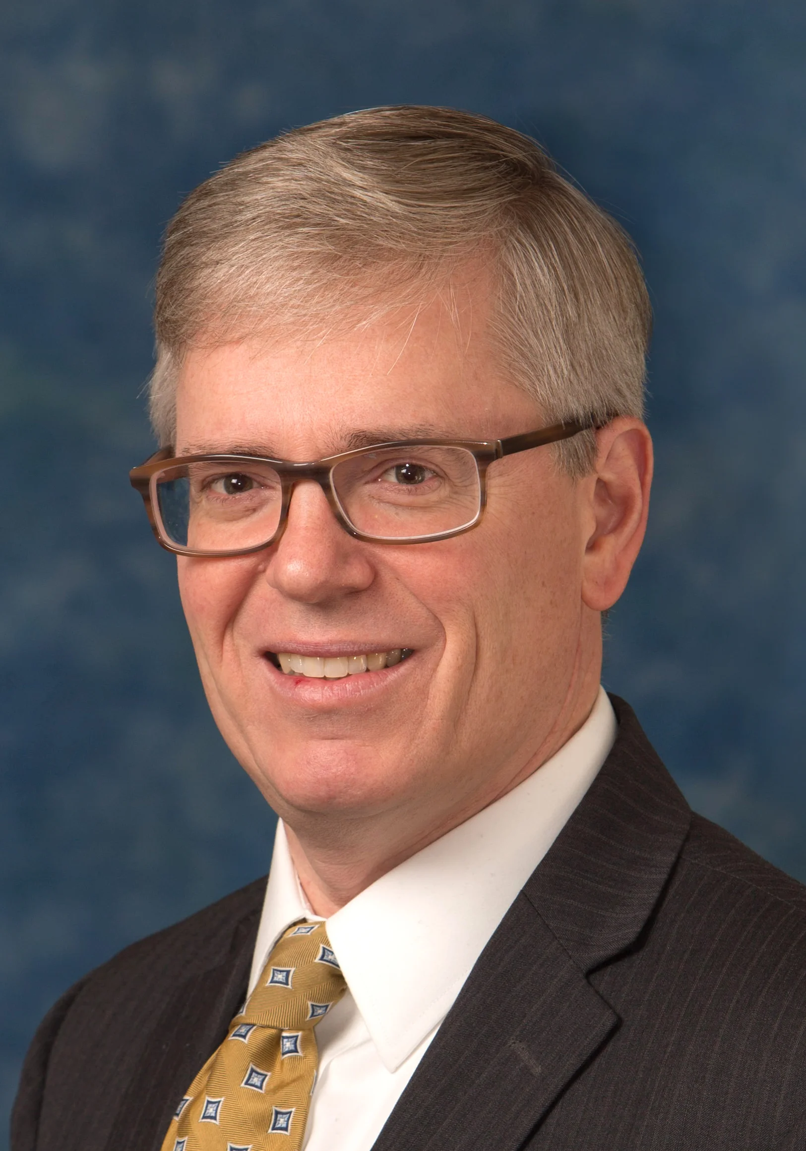 Michael Badger crop.jpg
