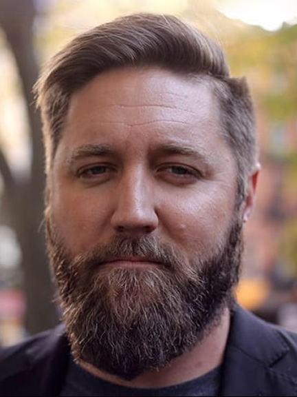 Erick Sorensen OGCMA Crop 432x576.jpg