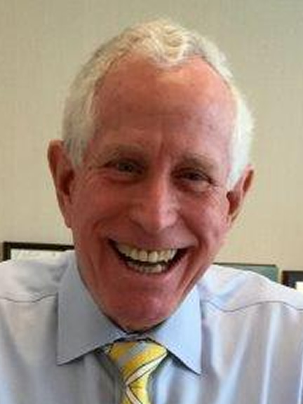 Thomas Tewell OGCMA Crop 432x576.jpg