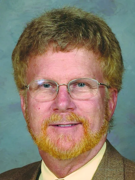 James Fleming OGCMA Crop 432x576.jpg