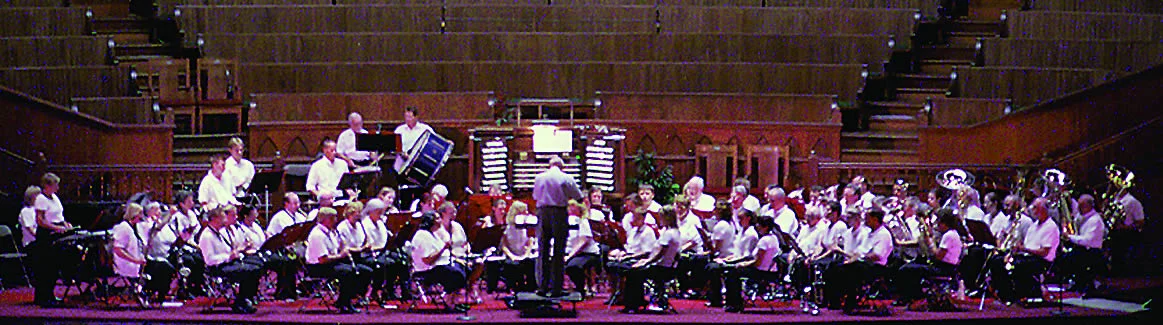 OG Summer Band web.jpg