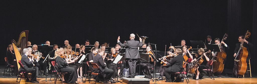 St. Peter Orchestra 2016.jpg