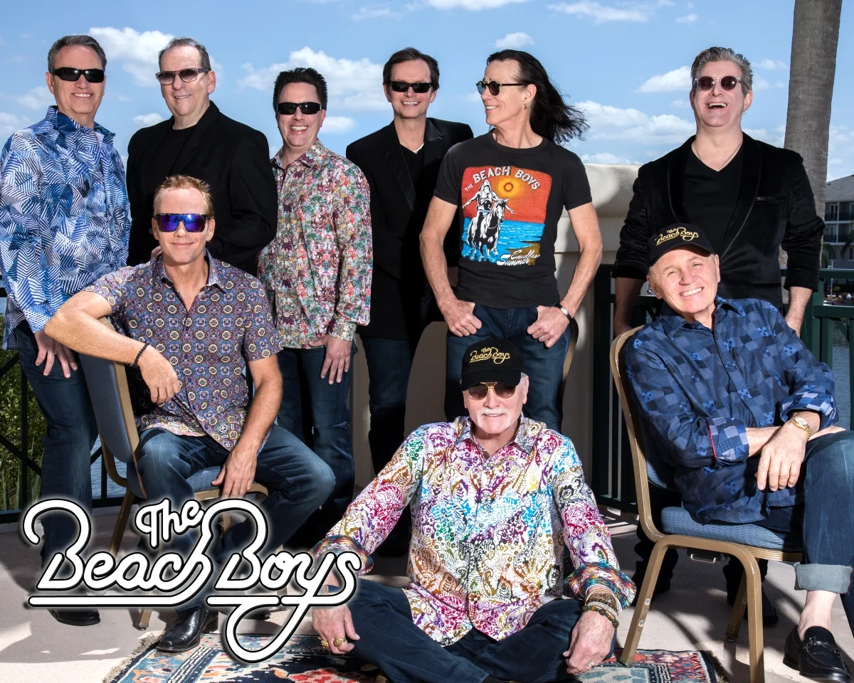 The Beach Boys Approved Photo 2.jpg