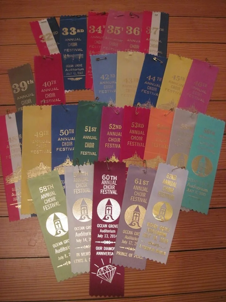 Festival_Ribbons_Delaine_Terpening_Sarraf.jpg