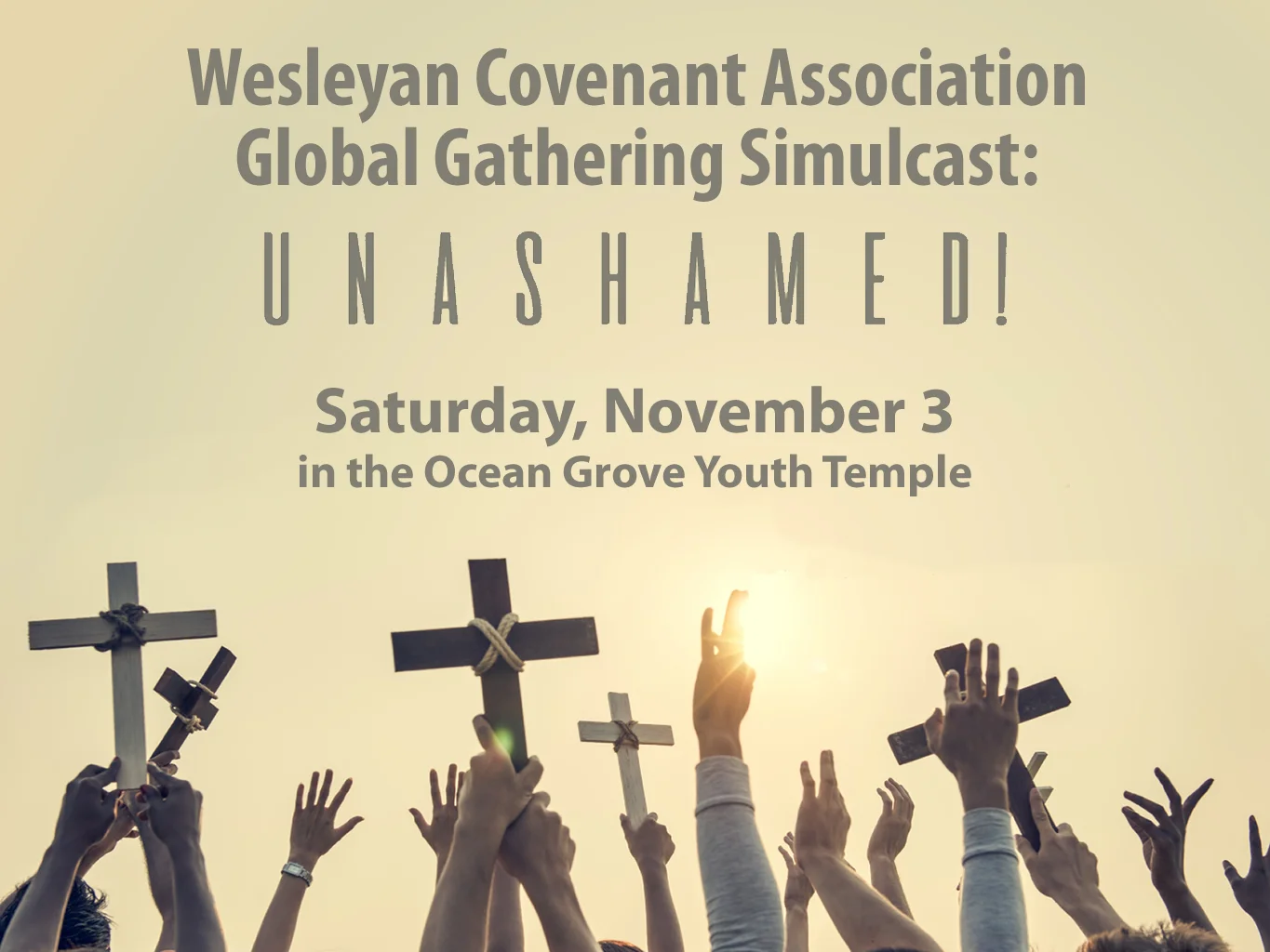 2018.11.03 - Wesleyan Covenant Simulcast 09.17 b-4x3.jpg