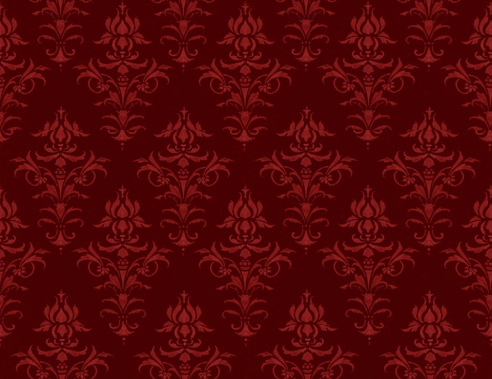 red-recurring crop.jpg