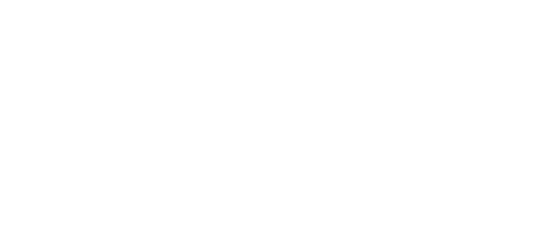 #OceanGroveForever Frontage Font, stacked.png