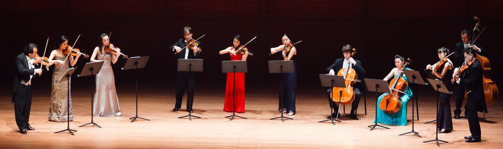 Solisti ensemble crop.jpg