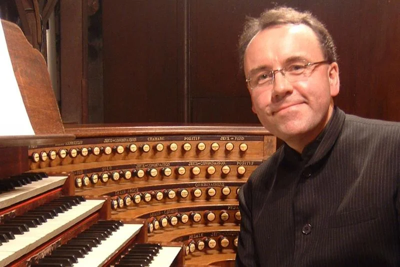David Briggs Organist.jpg