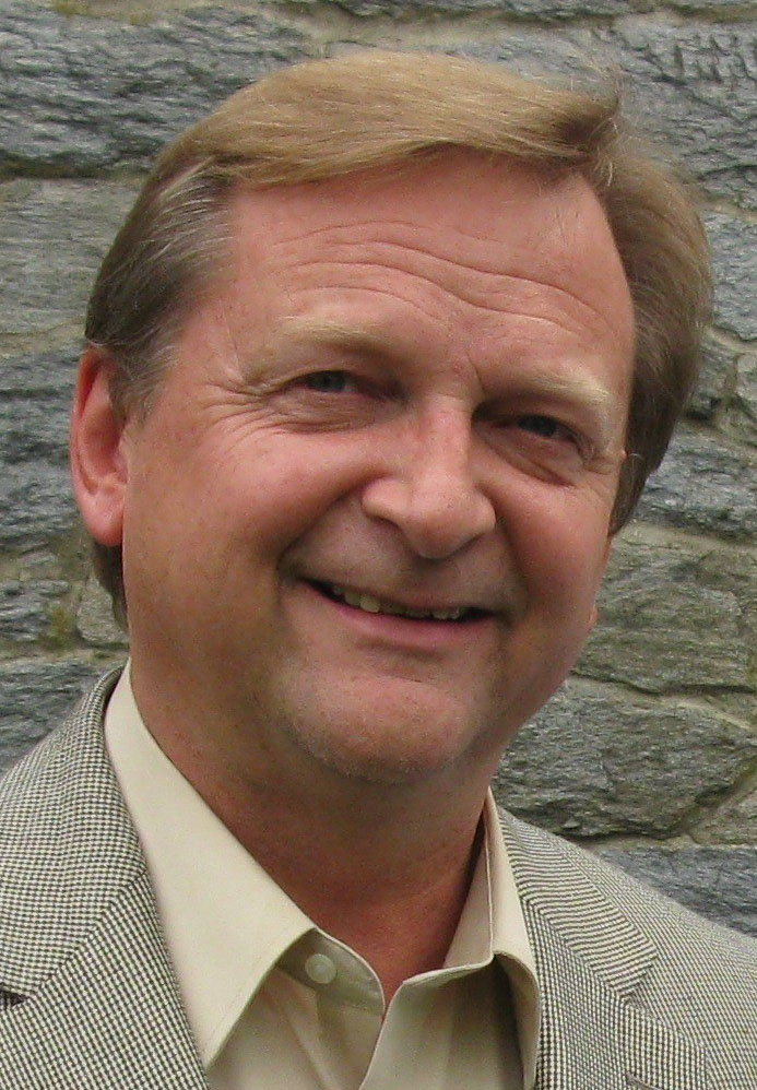 Mark Kolchin Bible Hour.jpg