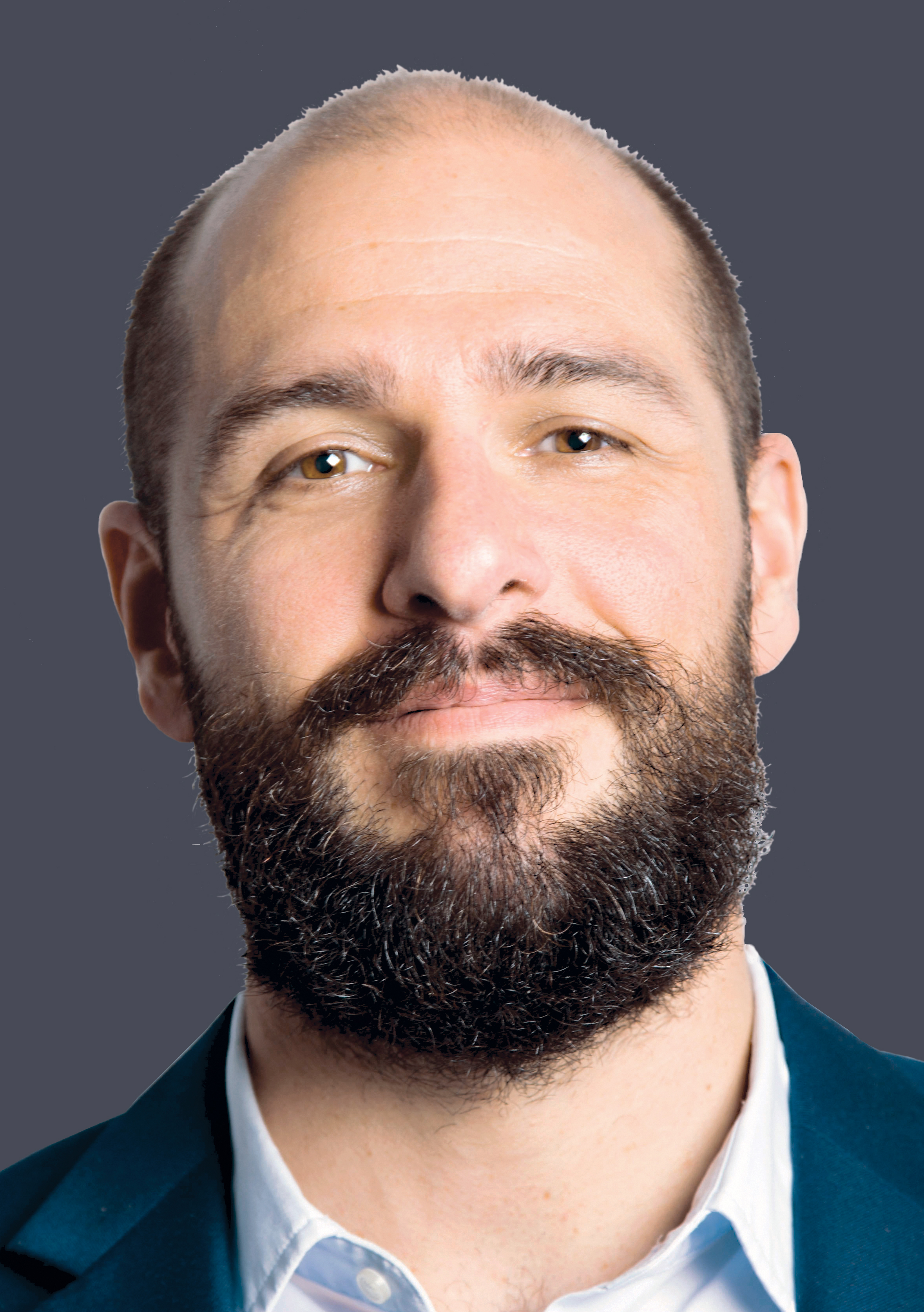 Vito Aiuto Bible Hour 2019.jpg