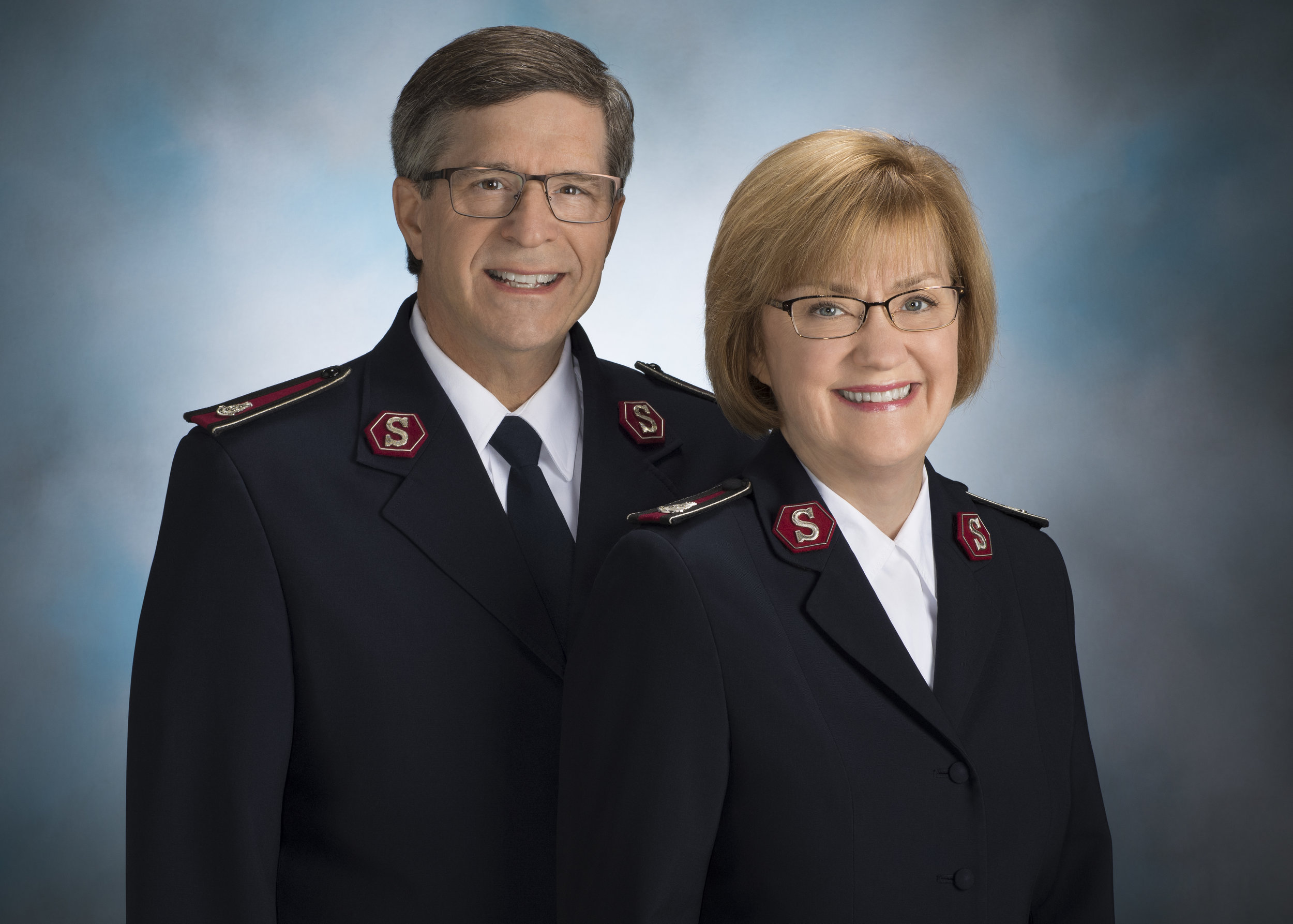 Colonels Jeff and Dorothy Smith.jpg