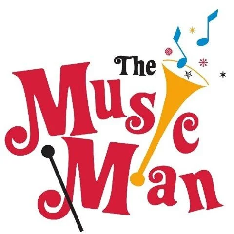 It's Audition time for Music Man! March 3, 3:30pm Ocean Grove Youth Temple 🎉Presented by Faith Center for the Arts.  Link in bio