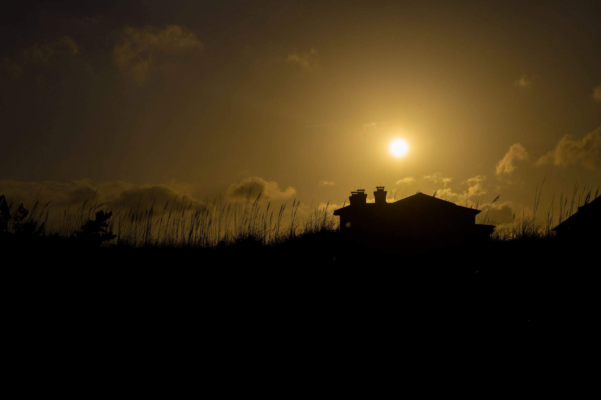 Wrightsville Beach, Wilmington, NC