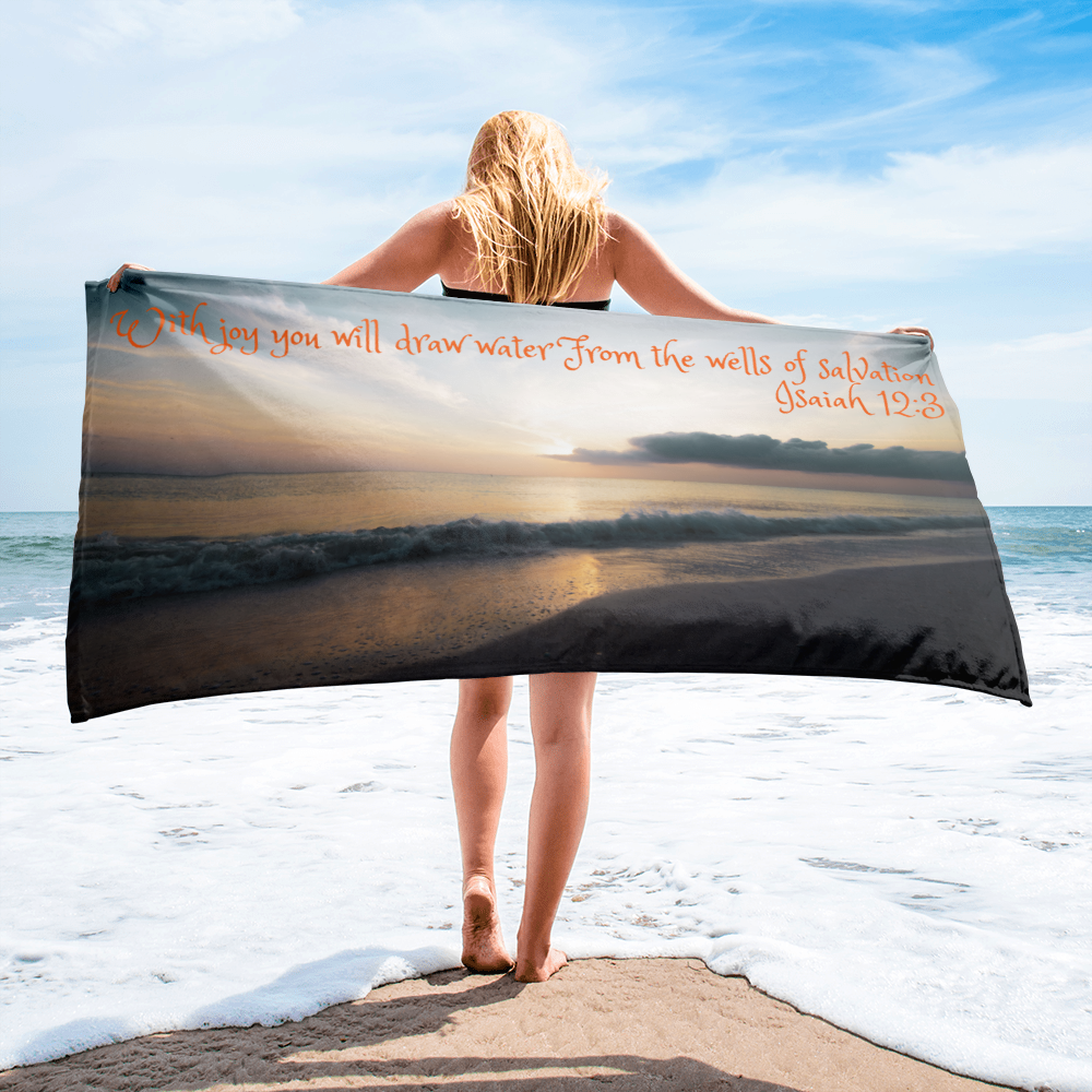 _HPW1735_mockup_Beach_Beach_30x60_White.png