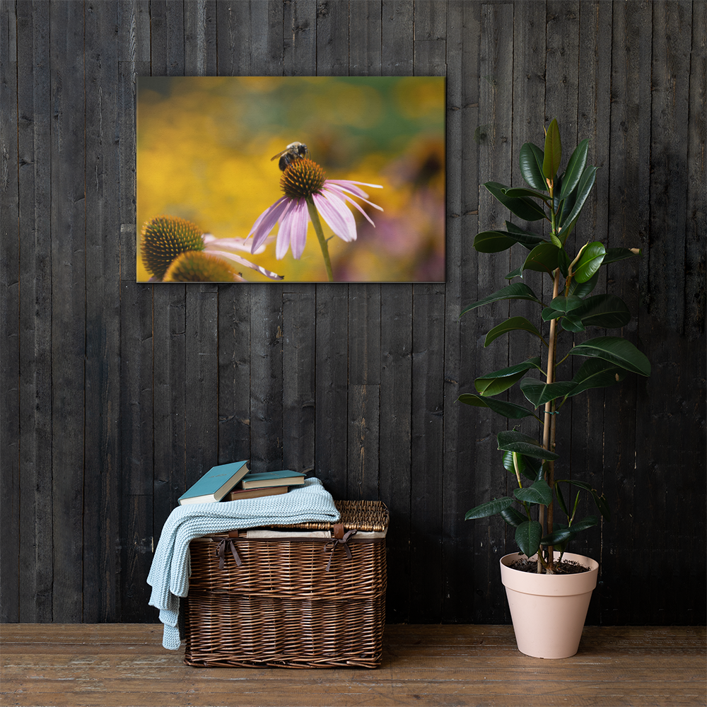 4d4405766b9d4d238e98e8414011a8d9-_APR6074_1_mockup_Lifestyle-1_Lifestyle_24x36.png