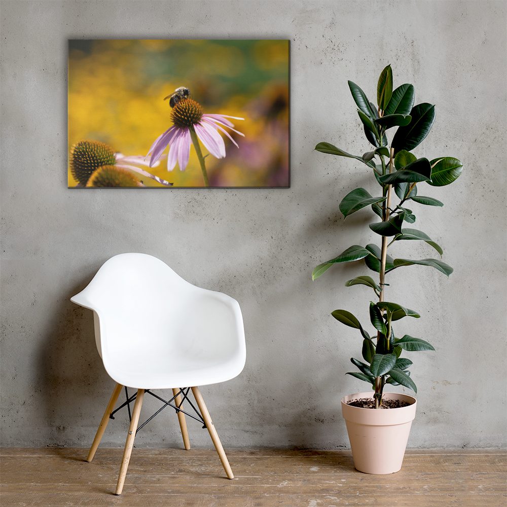 4d4405766b9d4d238e98e8414011a8d9-_APR6074_1_mockup_Lifestyle-2_Lifestyle_24x36.png