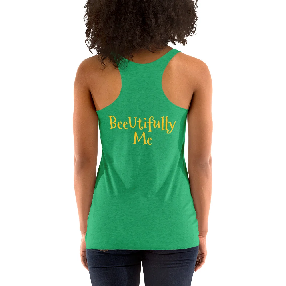 4d4405766b9d4d238e98e8414011a8d9-_APR6074_1_mockup_Back_Womens_Envy.jpg