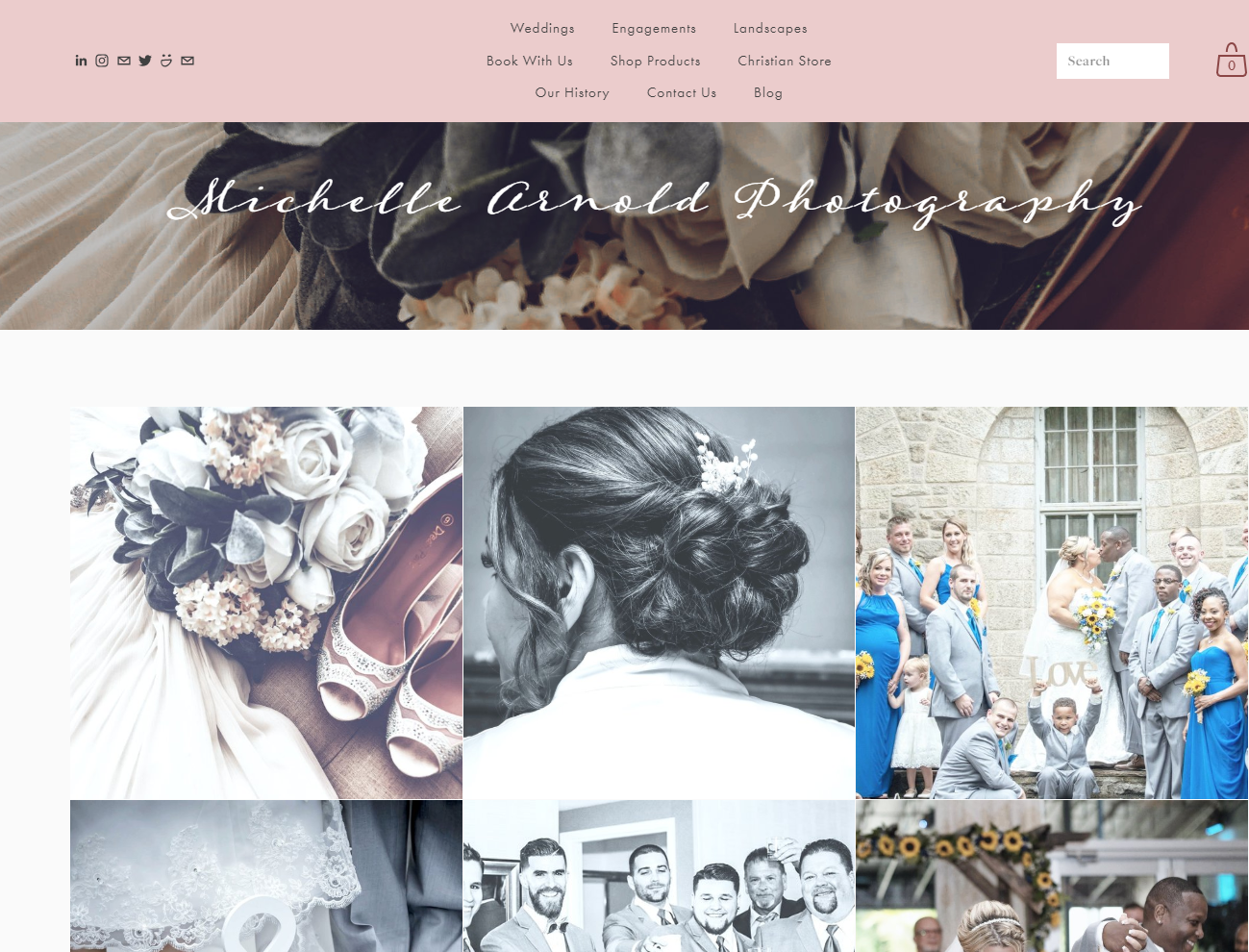 webpage homepage.png