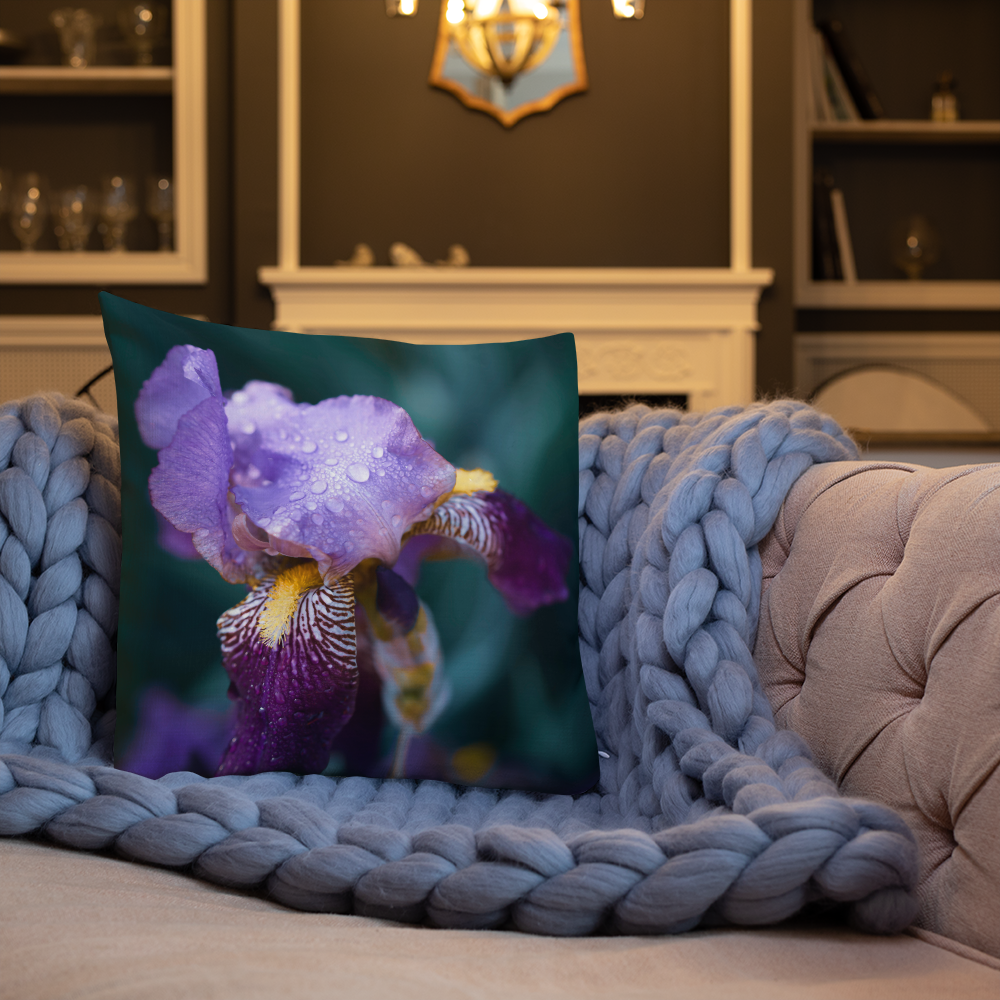 Purple-Iris-Dew_mockup_Back-Lifestyle-3_Indoors-Lifestyle_18x18.png