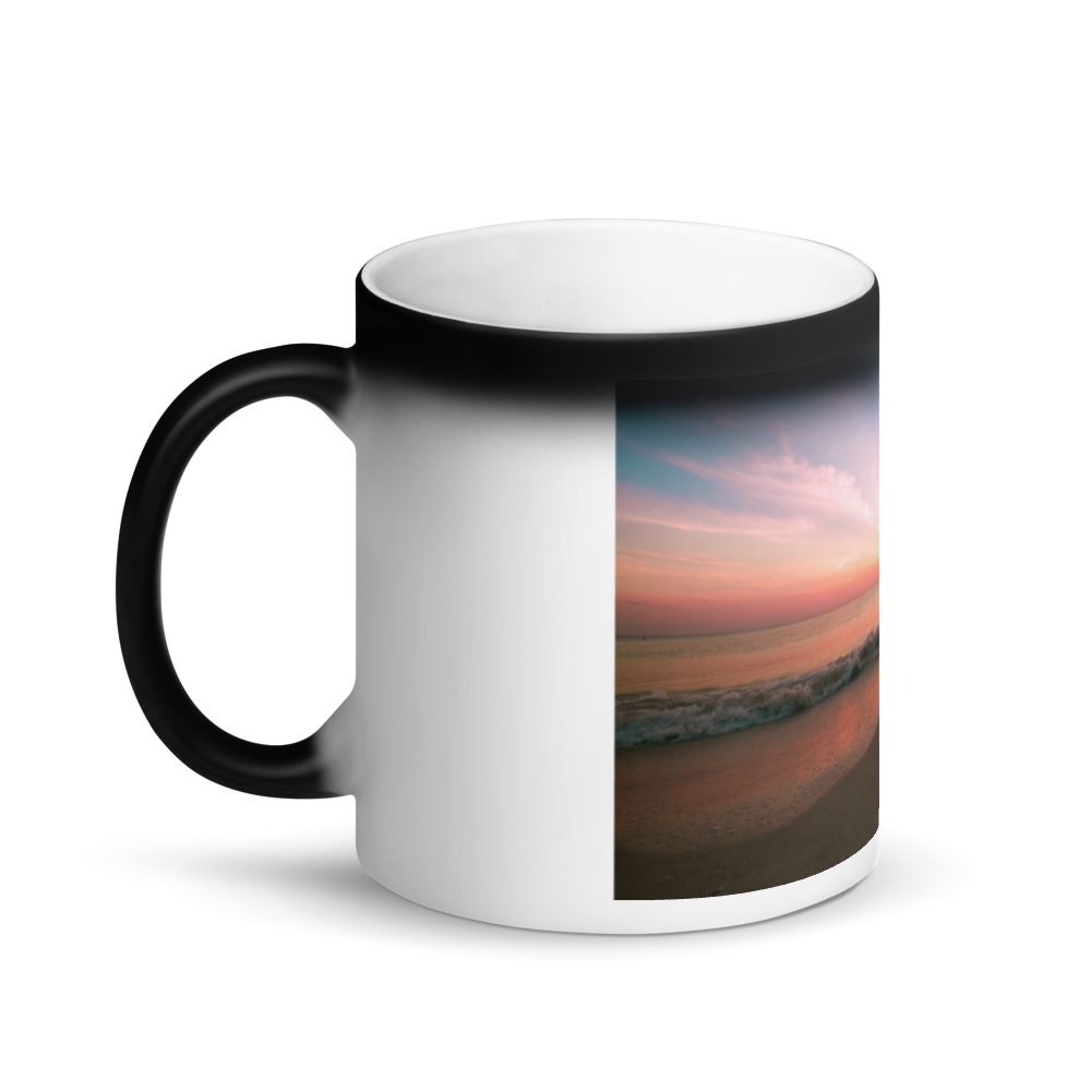 sunset-beach-life_mockup_Handle-on-Left_Default_Black.png