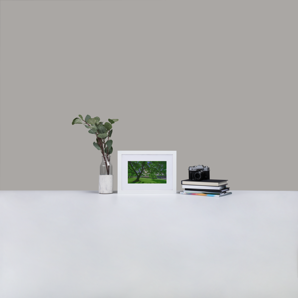 IMG_20190608_175243_484_mockup_Lifestyle-1_Lifestyle_21x30-cm_White.png