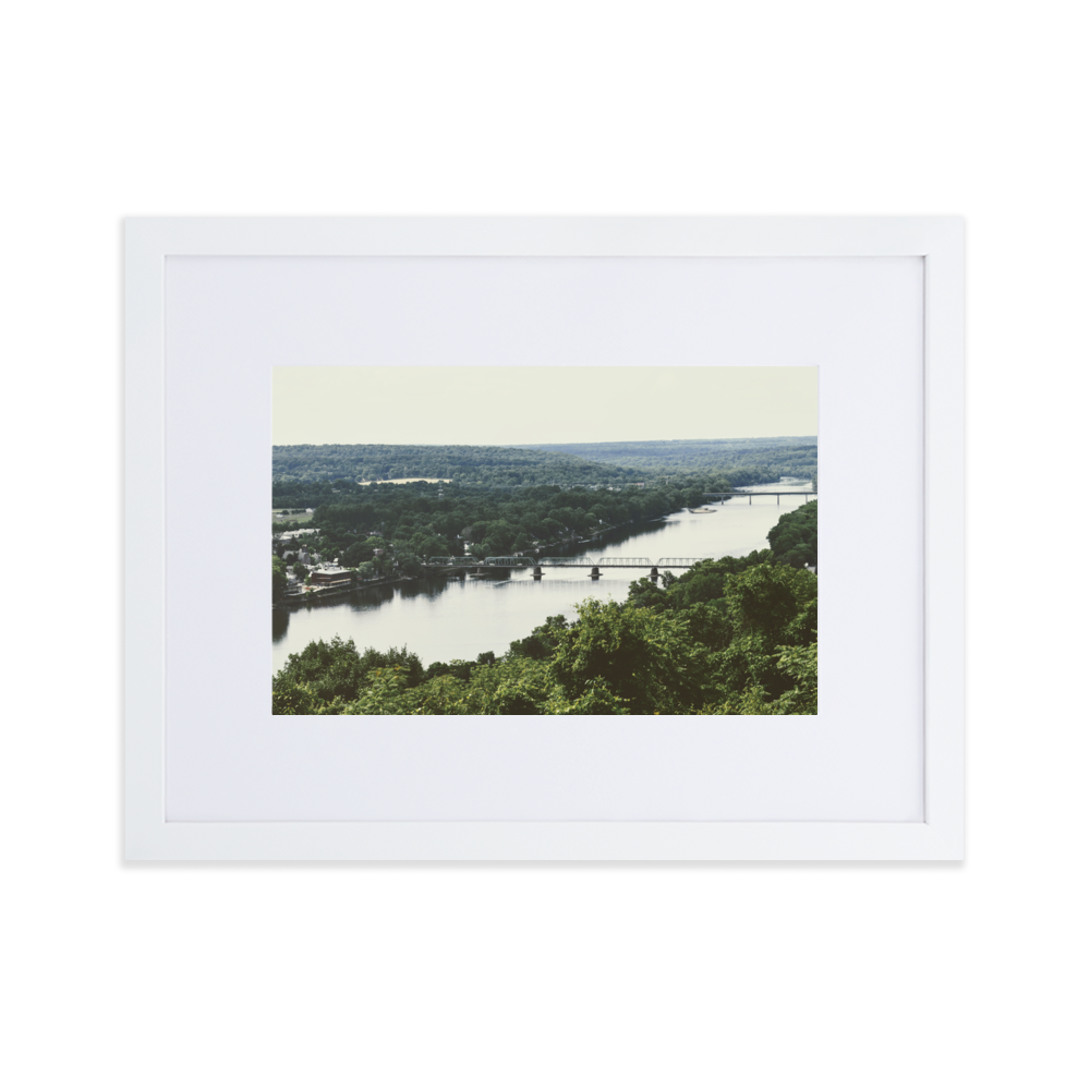 Goat-Hill-Overlook_mockup_Transparent_Transparent_30x40-cm_White.png