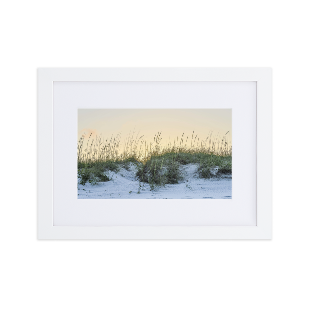 LRM_EXPORT_127081706012359_20190409_074459310_mockup_Transparent_Transparent_21x30-cm_White.png