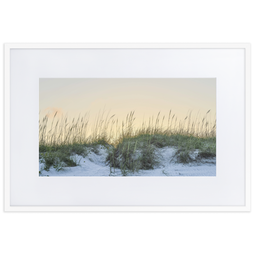 LRM_EXPORT_127081706012359_20190409_074459310_mockup_Transparent_Transparent_61x91-cm_White.png
