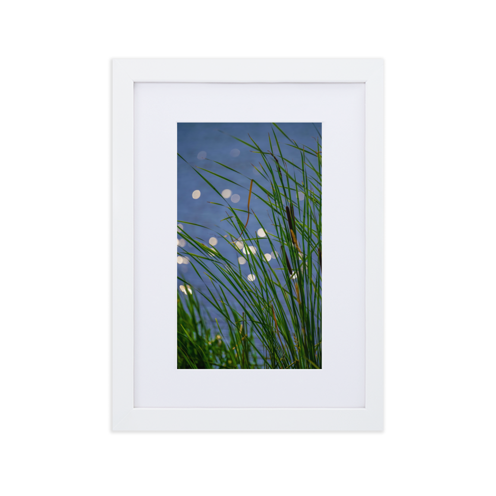 LRM_EXPORT_364578852950772_20190623_200047645_mockup_Transparent_Transparent_21x30-cm_White.png