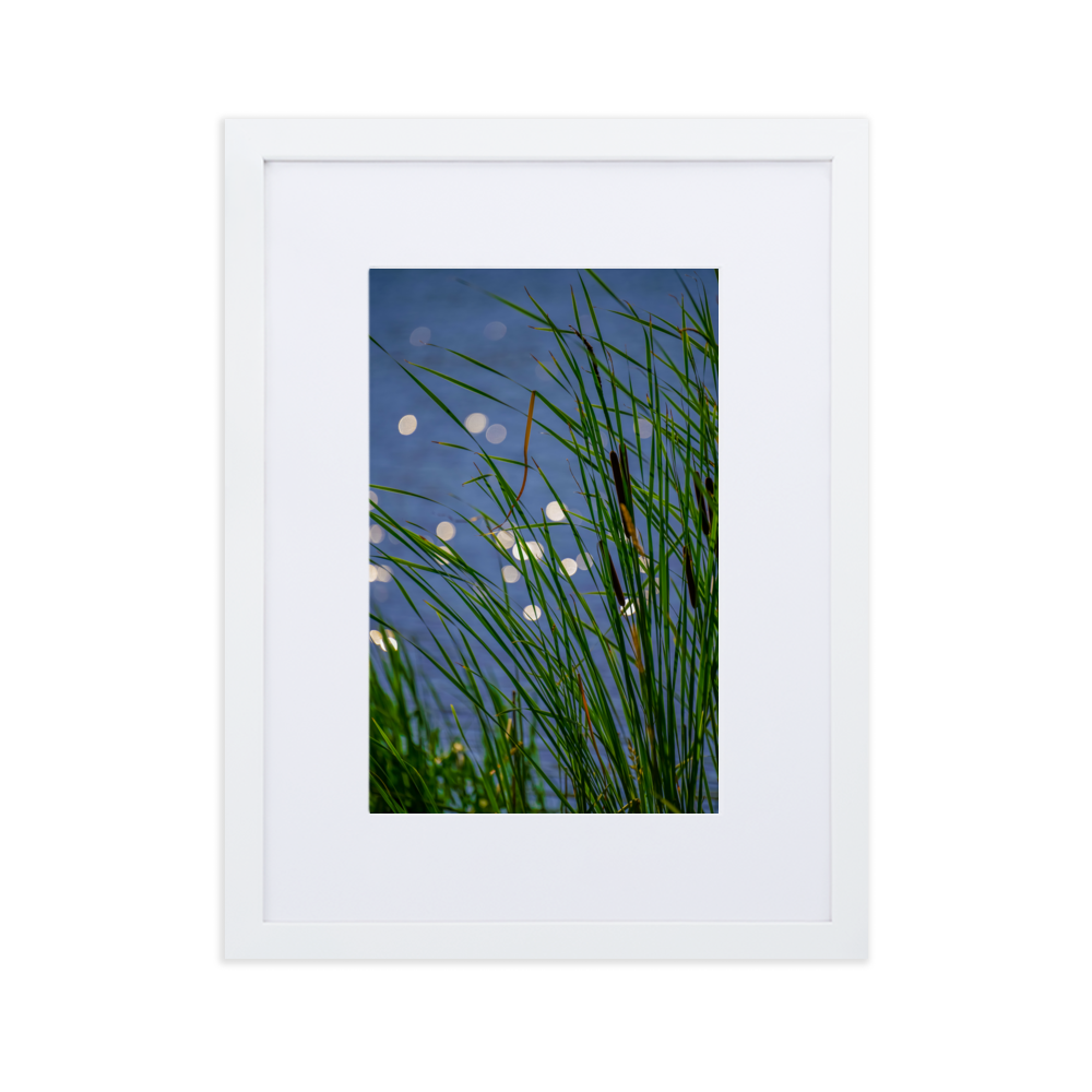 LRM_EXPORT_364578852950772_20190623_200047645_mockup_Transparent_Transparent_30x40-cm_White.png