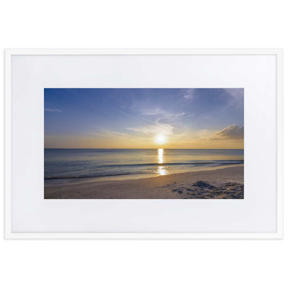LRM_EXPORT_880783703469_20190316_110936897_mockup_Transparent_Transparent_61x91-cm_White.png