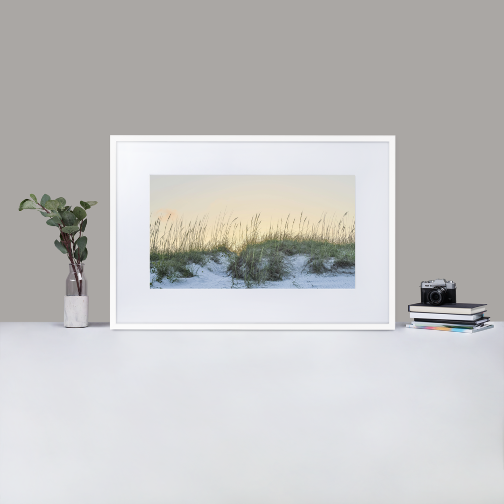 LRM_EXPORT_127081706012359_20190409_074459310_mockup_Lifestyle-1_Lifestyle_61x91-cm_White.png
