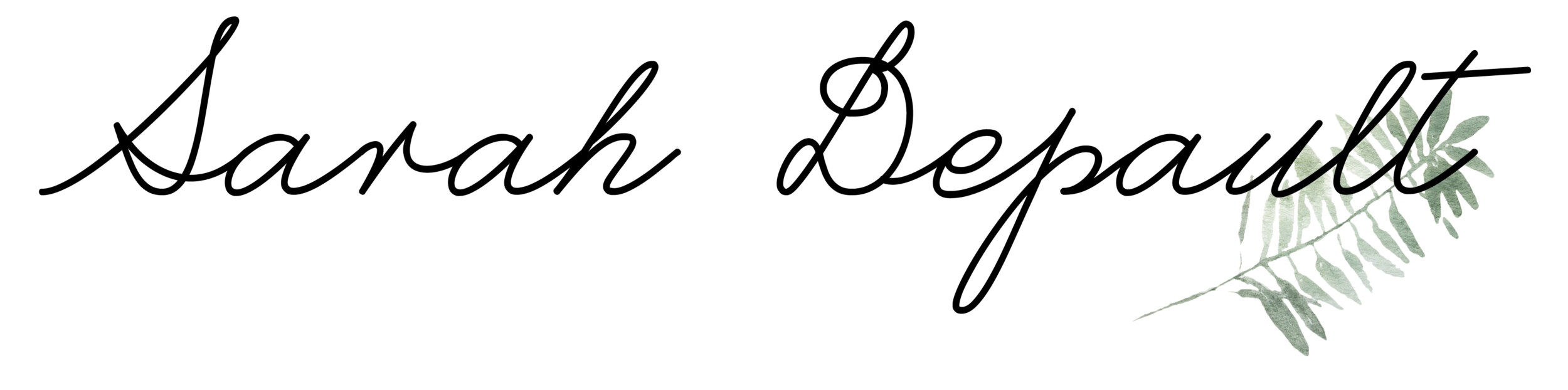 signature.png