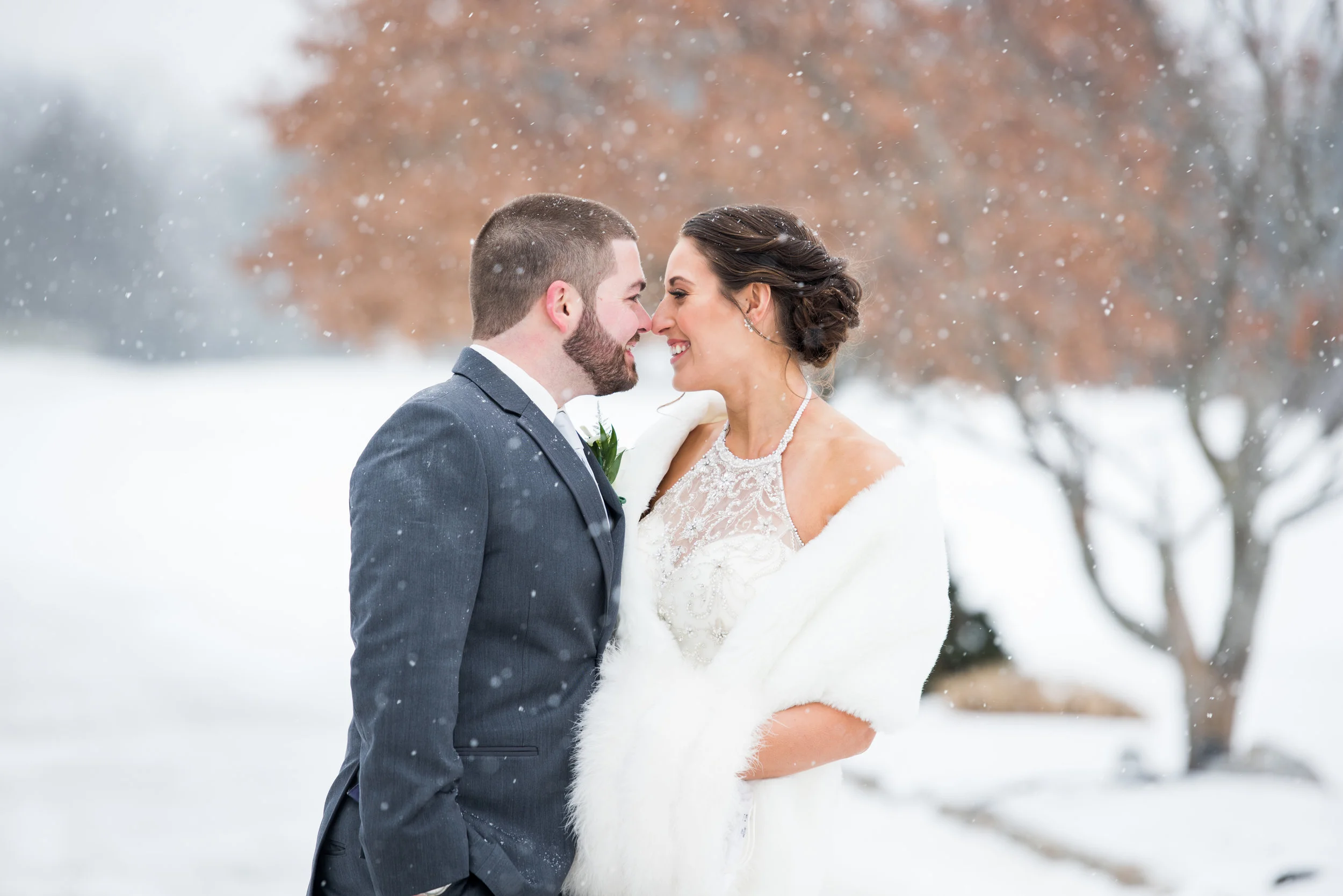 crystal&ken_formals-18.jpg