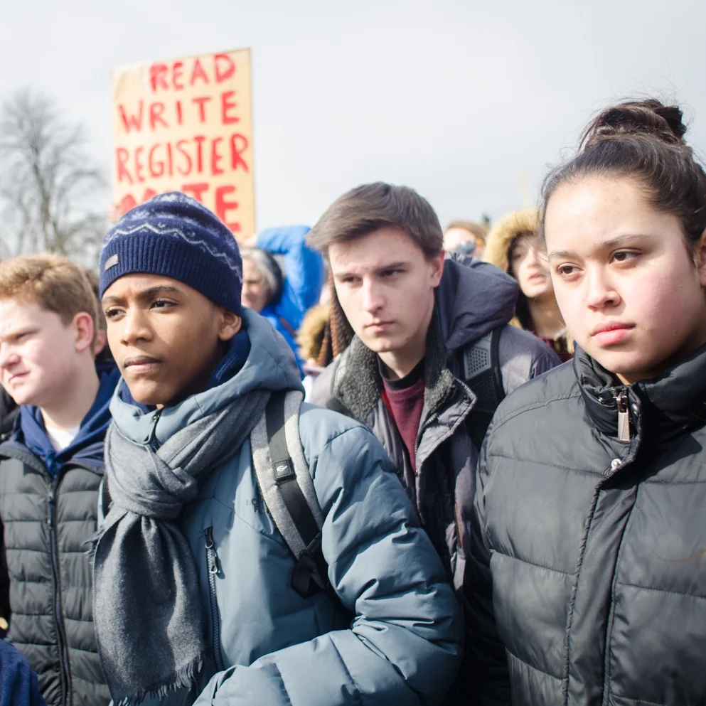 HighSchool_Walkout-7.jpg